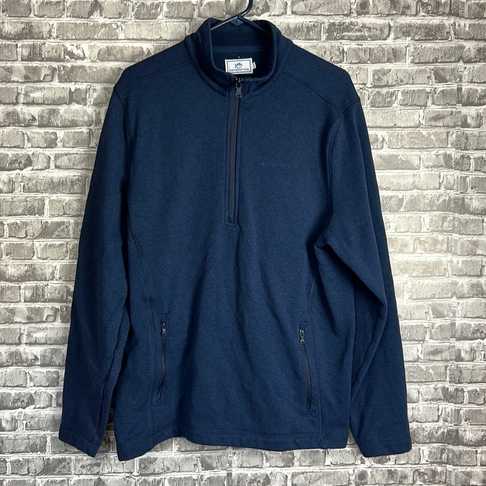 Southern‎ Tide